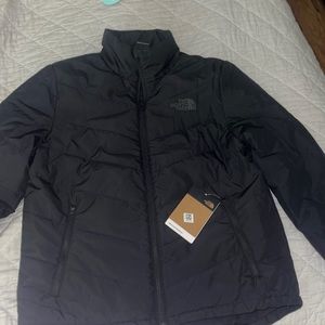 Brand new north face jacket!